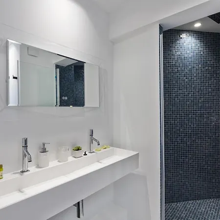 Ref 1432 - 3 Bedroom For Rent Centre Apartman
